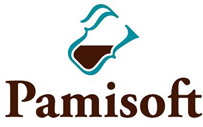 Logo Pamisoft